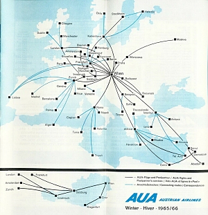 vintage airline timetable brochure memorabilia 1787.jpg